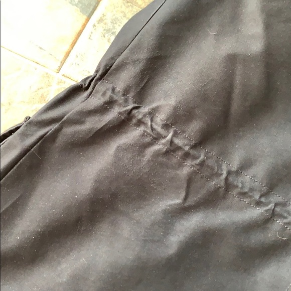 Volcom Winter Parka - ''Women's Walk On By 5K'' winter coat - Picture 8 of 10